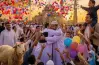 عدد أيام عيد الأضحى 2026.. موعد بداية ونهاية الإجازة