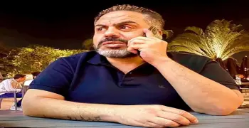 بجيب الآيس لأصدقائي مقابل 1500 جنيه للجرام.. اعترافات وليد الغزالي أمام النيابة