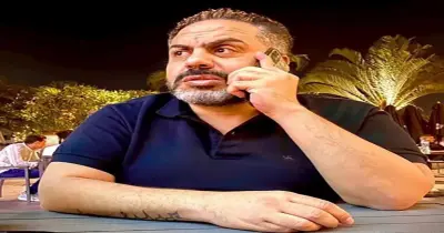 بجيب الآيس لأصدقائي مقابل 1500 جنيه للجرام.. اعترافات وليد الغزالي أمام النيابة