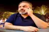 بجيب الآيس لأصدقائي مقابل 1500 جنيه للجرام.. اعترافات وليد الغزالي أمام النيابة