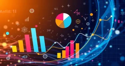 امتحان إحصاء تالتة ثانوي 2026 المتوقع بالإجابات النموذجية