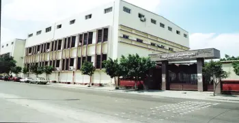توقعات تنسيق الجامعة العمالية 2026 للجامعات وفروعها بالمحافظات