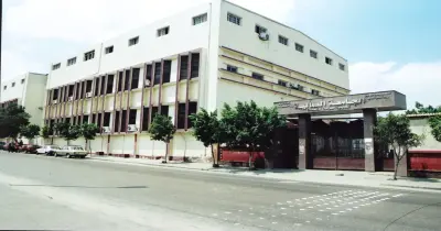 توقعات تنسيق الجامعة العمالية 2026 للجامعات وفروعها بالمحافظات