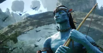 «أفاتار» ومعارك على كوكب الأرض في أفلام سهرة الأربعاء