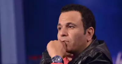 كلمات أغنية محمد فؤاد الجديدة في الحفلة بالفيديو