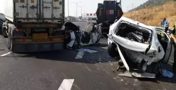 ريم العبدالله.. تفاصيل وتصحيح لمعلومات مغلوطة حول حادث مصرعها