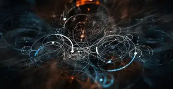 إجابات كتاب الوافي فيزياء تالتة ثانوي 2027 pdf