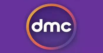 مواعيد مسلسلات رمضان 2024 علي dmc دراما