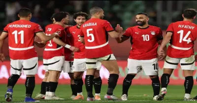 هل مصر انسحبت من كأس العالم 2026؟.. حقيقة الموقف الرسمي