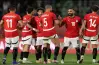 هل مصر انسحبت من كأس العالم 2026؟.. حقيقة الموقف الرسمي