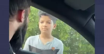 فيديو محمد أسامة مع كريس المصري الذي تسبب في شهرة مغني الغزالة رايقة