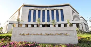 موعد التقديم في شقق سكن لكل المصريين 9 بنظام الإيجار
