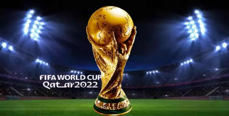  جدول مباريات كأس العالم 2022 pdf بالمواعيد 