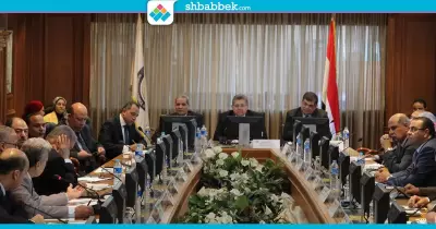بمشاركة 1200 طالب.. «التعليم العالي» تنظم ملتقى لتوعية الشباب