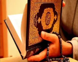 دعاء لحفظ البلاد من الحرب.. كلمات ترددها للأمان