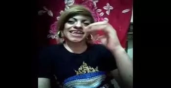 تفاصيل الحكم على شيماء شاكر وتغريمها 200  ألف جنية