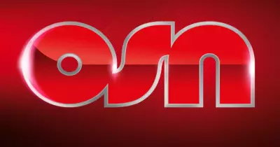 وظائف في شركة «OSN».. اعرف التخصصات والشروط وقدّم الآن