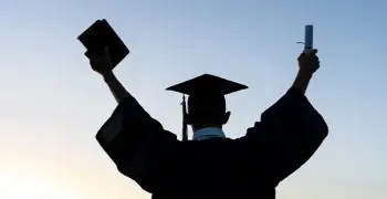 نتيجة الشهادة الإعدادية بالمنوفية pdf الترم الثاني 2025.. أحصل عليها من هنا