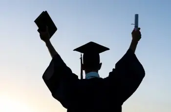 رابط نتيجة الشهادة الإعدادية الترم الثاني محافظة بني سويف 2025