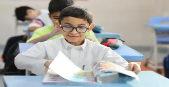 جدول امتحانات الصف السادس الابتدائي محافظة الدقهلية الترم الثاني 2026