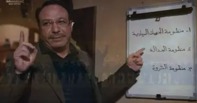 المليجي والمهندس.. 5 مونولوجات ثائرة في السينما المصرية