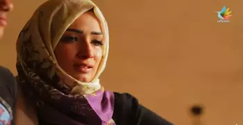 هذه المخاطر يواجهها اللاجئون السوريون في طريق الهروب من الحرب (فيديو)