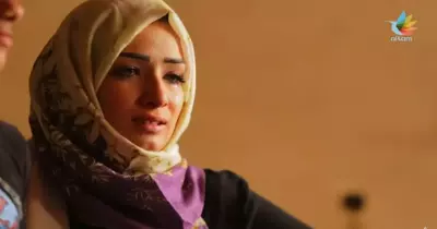 هذه المخاطر يواجهها اللاجئون السوريون في طريق الهروب من الحرب (فيديو)