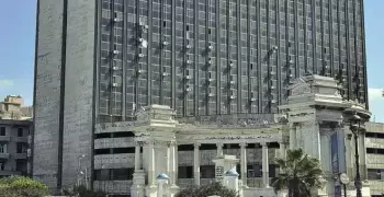 مصاريف جامعة سنجور بالإسكندرية 2022-2023 لكل التخصصات