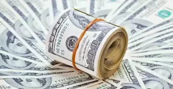 تعرف على أسعار الدولار في مصر اليوم الأربعاء 31-5-2017