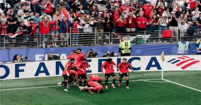 هل مباراة مصر واستراليا مذاعة على بين سبورت المفتوحة اليوم؟