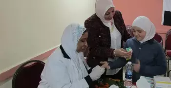 15 جنيها تأمين صحي لكل طالب في الموازنة الجديدة 2019/2020