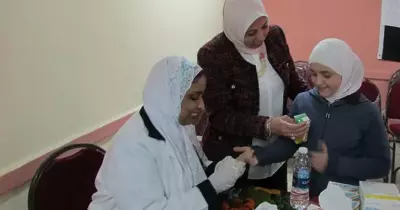 15 جنيها تأمين صحي لكل طالب في الموازنة الجديدة 2019/2020