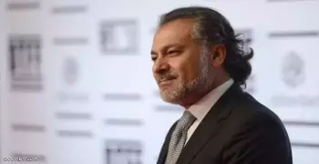 حاتم علي سني أم شيعي؟