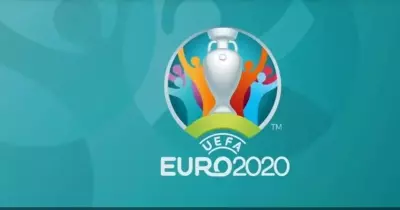 تردد قناة uefa tv الناقلة لدوري الأمم الأوروبية 2022 وكيفية مشاهدتها