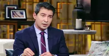 بركات يكشف آخر استعدادات منتخب مصر لمواجهة بتسوانا : «جبنالهم بلايستيشن»