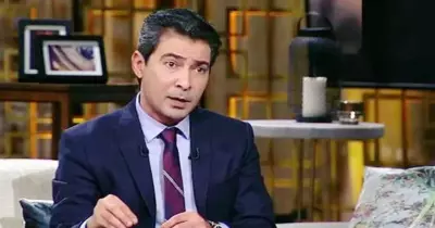 بركات يكشف آخر استعدادات منتخب مصر لمواجهة بتسوانا : «جبنالهم بلايستيشن»
