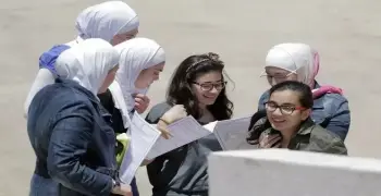 بالدرجات.. تعرف على مجموع مواد الثانوية العامة 2026 للشعبتين العلمية والأدبية