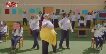 فيلم «ويزوسكول» يتناول مشكلة الدروس الخصوصية (فيديو)