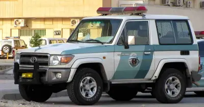 دوام المرور في رمضان 1447.. دليلك الشامل للمواعيد والخدمات