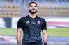 حامد حمدان يحتفل بخطوبته في أجواء عائلية ( فيديو)