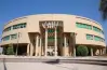 مصاريف كليات الجامعة العربية المفتوحة 2026-2027.. رسوم الساعات المعتمدة وطريقة السداد