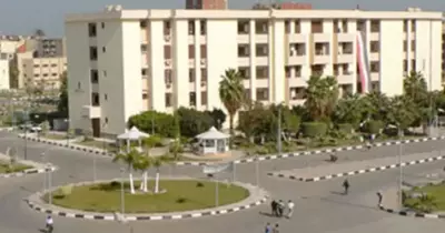 تشكيل مجلس اتحاد طلاب كلية الصيدلة جامعة الفيوم