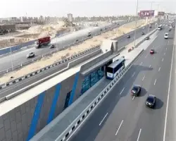 الطرق المغلقة اليوم 3 سبتمبر 2026