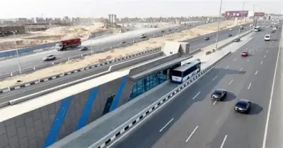 الطرق المغلقة اليوم 3 سبتمبر 2026