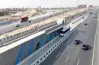 الطرق المغلقة اليوم 3 سبتمبر 2026