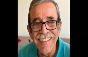 ​من هو الفنان عدنان قنوع؟.. سبب وفاته وأبرز محطات مسيرته الفنية في الدراما السورية