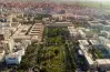 تنسيق القبول بالبرامج النوعية جامعة المنصورة 2026 2027
