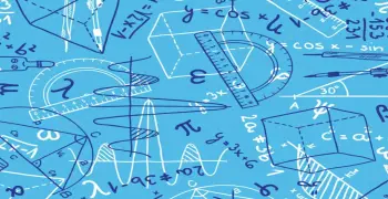 المراجعة النهائية Geometry الصف الثالث الإعدادي الترم الثاني 2026 بالإجابات.. ركيزة التفوق