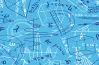 المراجعة النهائية Geometry الصف الثالث الإعدادي الترم الثاني 2026 بالإجابات.. ركيزة التفوق