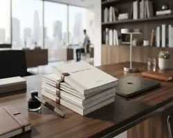 التسجيل في الديوان الوطني للتعليم والتكوين عن بعد 2026 2027